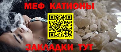 jwh Конаково