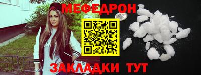 jwh Конаково